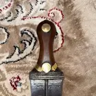 جمبيه