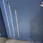 أثاث غرفة نوم