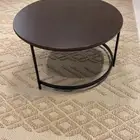 طاولات قهوة