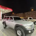 باترول