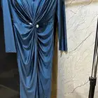 فساتين جديده للبيع