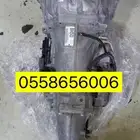 قيرات جمس يوكن 2016-2015 ضمان سنه و6 شهور مع التركيب