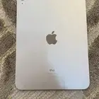 ايباد الجيل العاشر