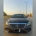 مرسيدس 2017