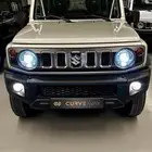 جيمني - فل GLX - 2026 - شامل الضريبة