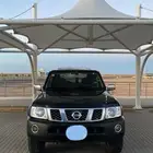 فتك2021