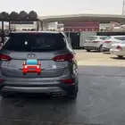 جيرات سنتافيه