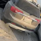 اكاديا 2019 تشليح