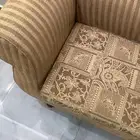 كنب ثقيل وجودته ممتازه