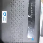 راوتر موبايلي