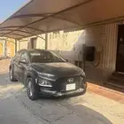 كونا هونداي 2020