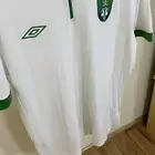 تيشرت الاهلي