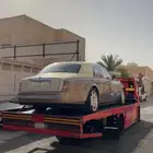 سطحه هيدروليك فل داون شمال وشرق الرياض