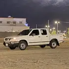 ددسن 2002