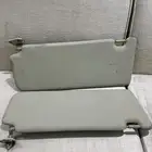 قطع نيسان فتك