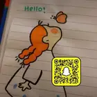 رسومات اطفال