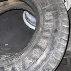 سبير جمس قديم