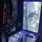 طاوله قيمنق