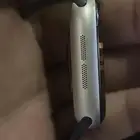 ساعه ابل واتش الاصدار العاشر