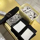 مفتشة جولات