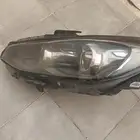 شمعه ازيرا 2018 اماميه يسار