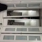 لوجه الله