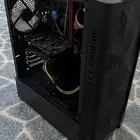 بي سي استخدام 3شهور لون اسود سبب البيع محتاج الفلوس