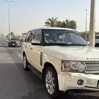 رنج روفر 2006 للبيع