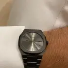 دي ون ميلانو