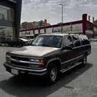 شيفرولية سوبربان 1994