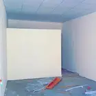 غرفه عزاب مكيفه في الجربه