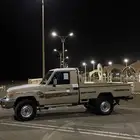 شاص 2010 مرهم كامل 2022