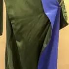 فستان مقاس L-M