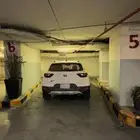 كيا ستونك 2018 للبيع او البدل
