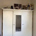 دولاب
