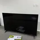 تلفزيون شركه FUJIKA