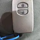 ريموت جيب لاندكروزر من 2008