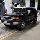 اف جي 2015