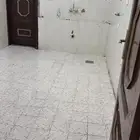 شقة للإيجار الطائف نخب جنوب جوري مول ش خالد 4 غرف