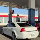 كابرس