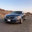 تورس لمتد فل كامل موديل 2018