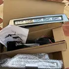 اغراض جيب ربع وشاص