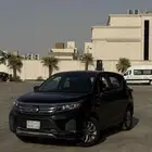 GAC GS3 2021 30.000Km