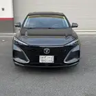 شانجان ايدو بلس
