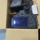 كاميره تصوير (كانون)