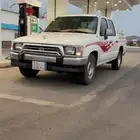 هايلوكس 1998