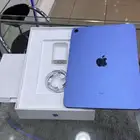 ايباد الجيل العاشر