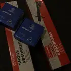 ماساعدات وكراسي مساعدات اكورد