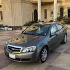 كابرس 2015 زعتري وكالة وممشى قليل