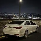 طيس وجنوط مقاس 16 مع طقم كفر بسعر معقوول